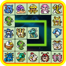 New Onet Classic APK