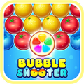 New Bubble Shooter Joss