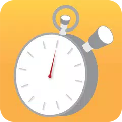 Debate Timer APK download