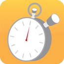 Debate Timer APK