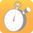 Debate Timer APK