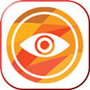 Ascofaop APK