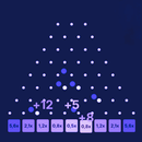 Plinko Game - Plinko App 5000X APK
