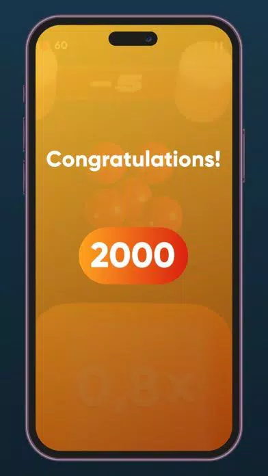 Plinko Game - Plinko App 5000X Plinko Game - Plinko App 5000X