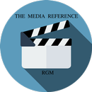 The Media Reference APK