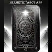 ”Hermetic Tarot