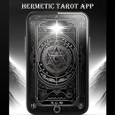Hermetic Tarot APK
