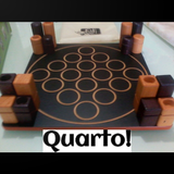 Quarto! APK