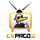 TVPATO2-icoon