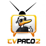TVPATO2 icône
