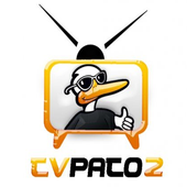 TVPATO2 icon