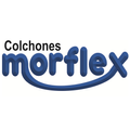 Colchones Morflex