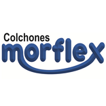 Colchones Morflex
