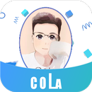 Cola Gift Card-sell gift cards APK