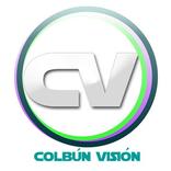 Colbún Visión Lite