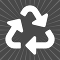 Waste Works