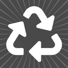 Waste Works icon