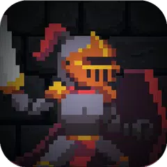 Knight's Soul XAPK download