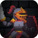 Knight's Soul APK