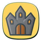 Сложные ребусы icon
