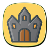 Сложные ребусы icon