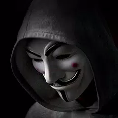 Anonymous Wallpapers 4K アプリダウンロード