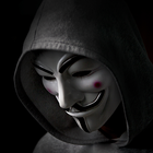 Anonymous Wallpapers 图标