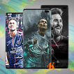 ⚽ Football wallpapers 4K - Soc