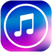 Ringtones for iPhone APK