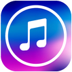 Ringtones for iPhone icon
