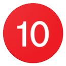 Tappy Circle APK