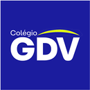 App GDV APK