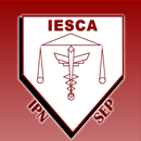 IESCA APK