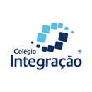 SOU Integração APK