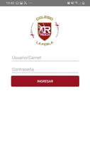 Colegio Reich App bài đăng