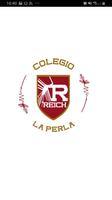 Colegio Reich App ảnh chụp màn hình 1
