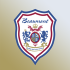 Beaumont 图标