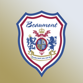 Beaumont icon