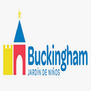 APK Jardín de Niños Buckingham