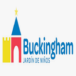 Jardín de Niños Buckingham
