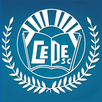 CEDE APK