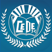 CEDE-icoon