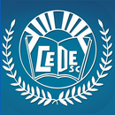 CEDE APK