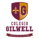 Colegio Gilwell APK