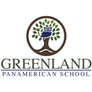 Colegio Greenland Panamerican School (GPS) APK