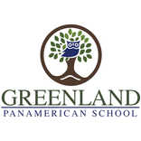 Colegio Greenland Panamerican School (GPS)