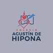 SmartHipona icon