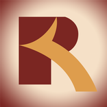 Liceo Presidente Kennedy