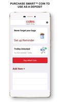 Coles sMart Shop اسکرین شاٹ 1