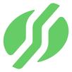 Coletor WMS APK